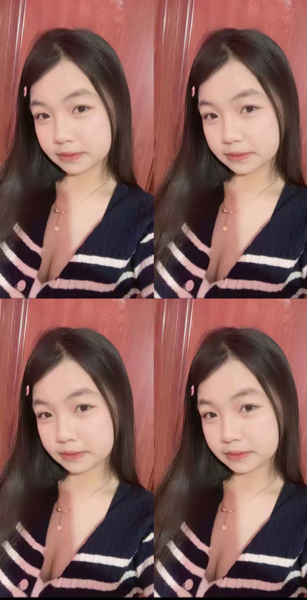 605623-6d6ed49e80b3.jpg