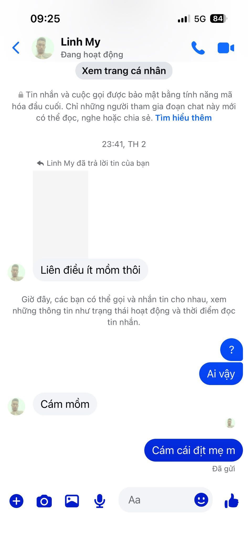 605683-336ce1a0d8b5.jpeg