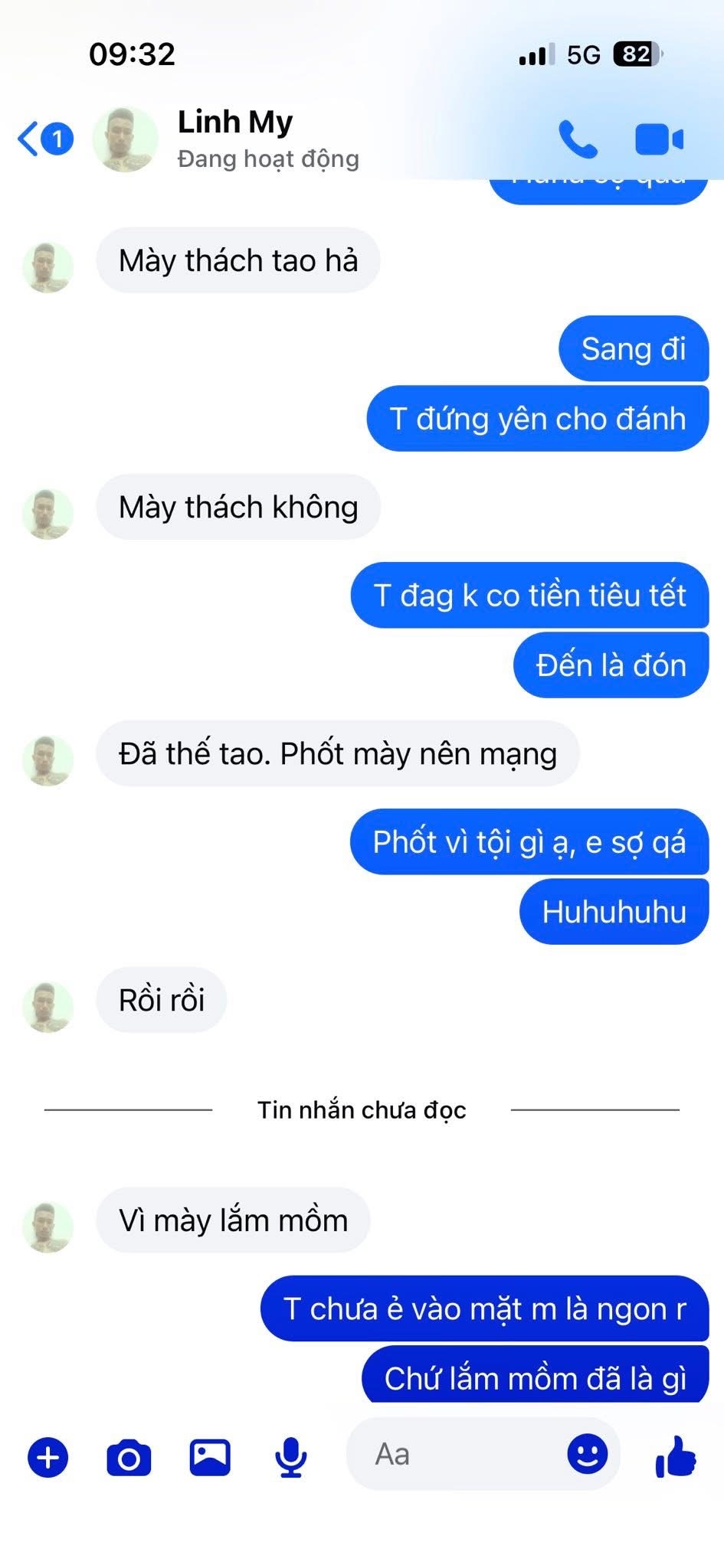 605685-688aa39de93a.jpeg