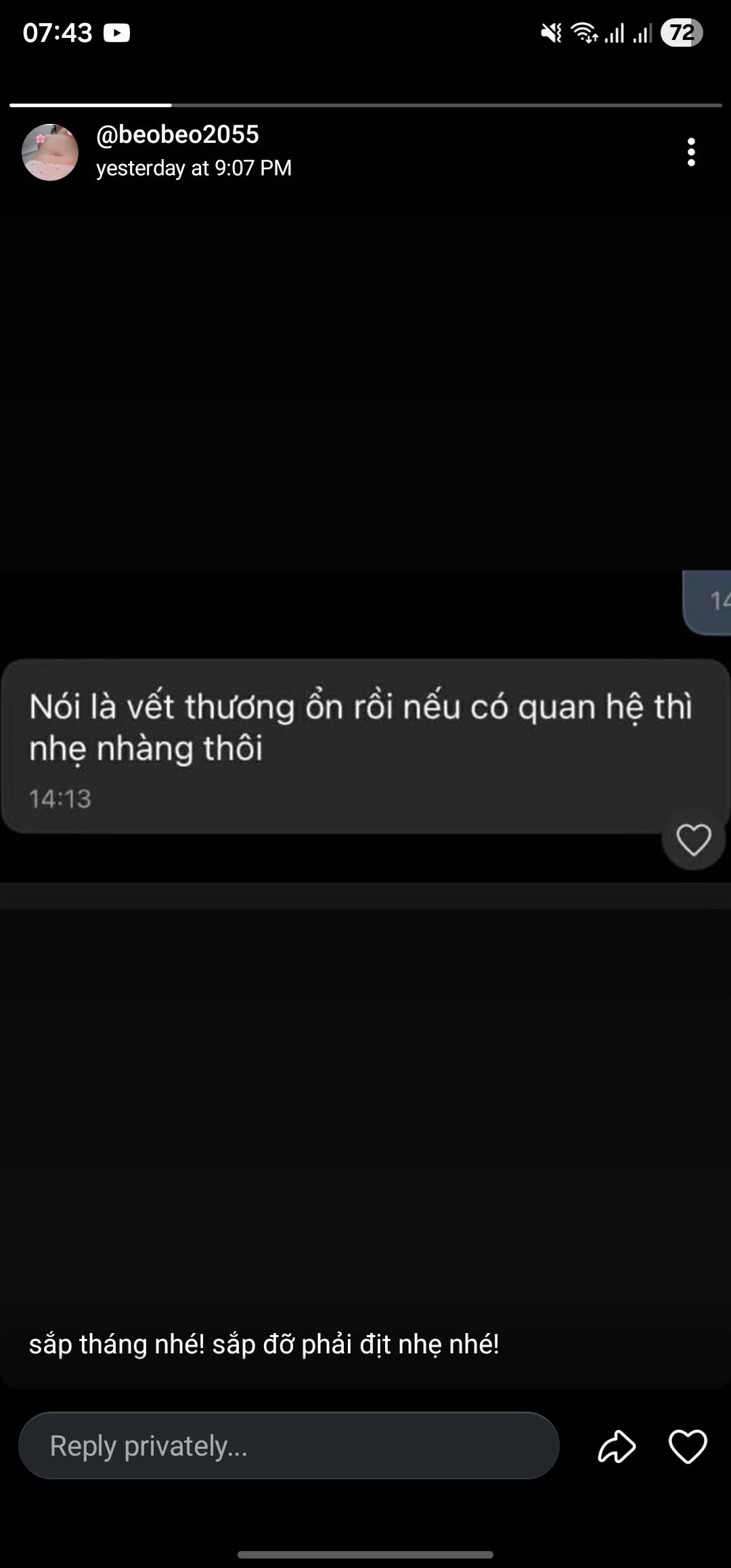 605783-984cb3cbd2ef.png