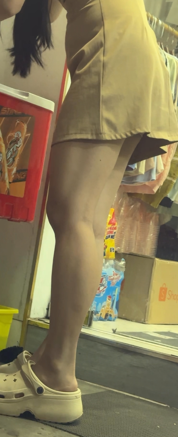 605813-deb22bb06b4f.jpeg
