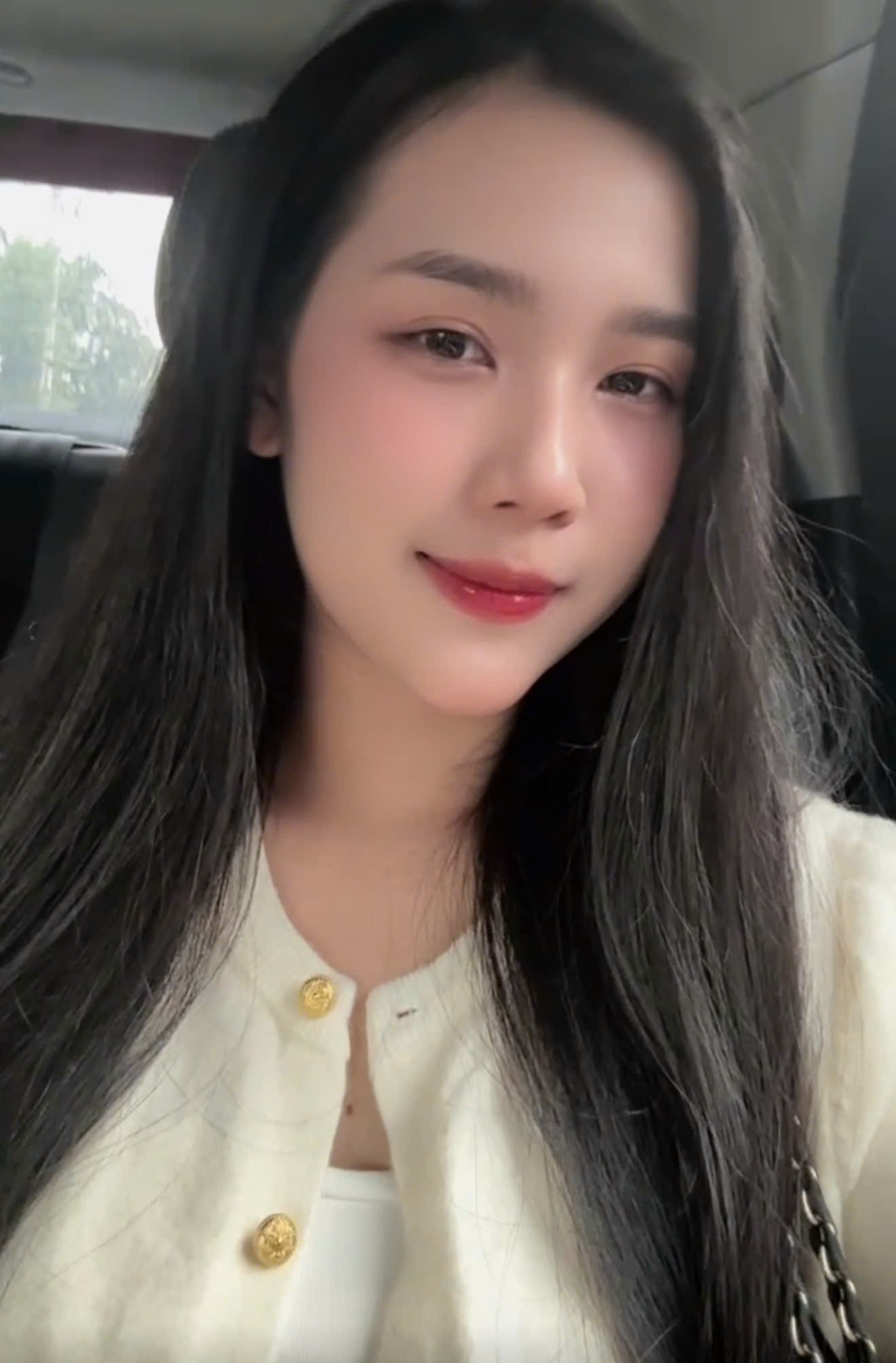 605850-36447d7abd05.jpg