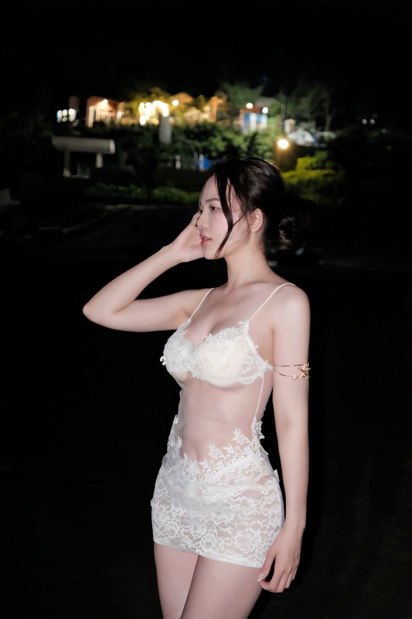 605854-b5665cf80e23.jpg