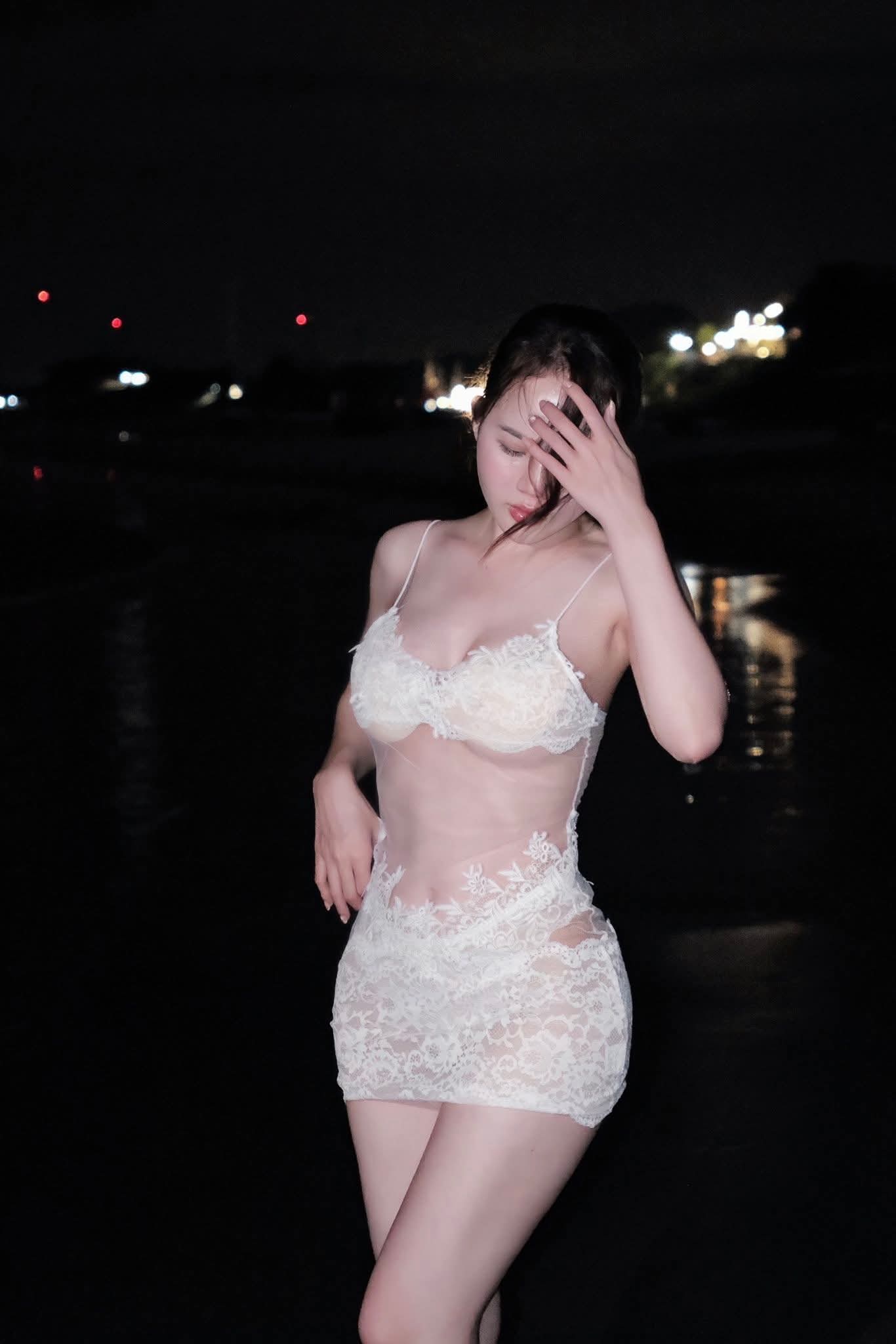 605856-f2bfd44faabd.jpg