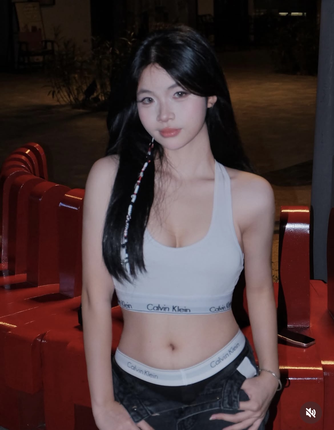 605914-b911d795d60f.jpeg