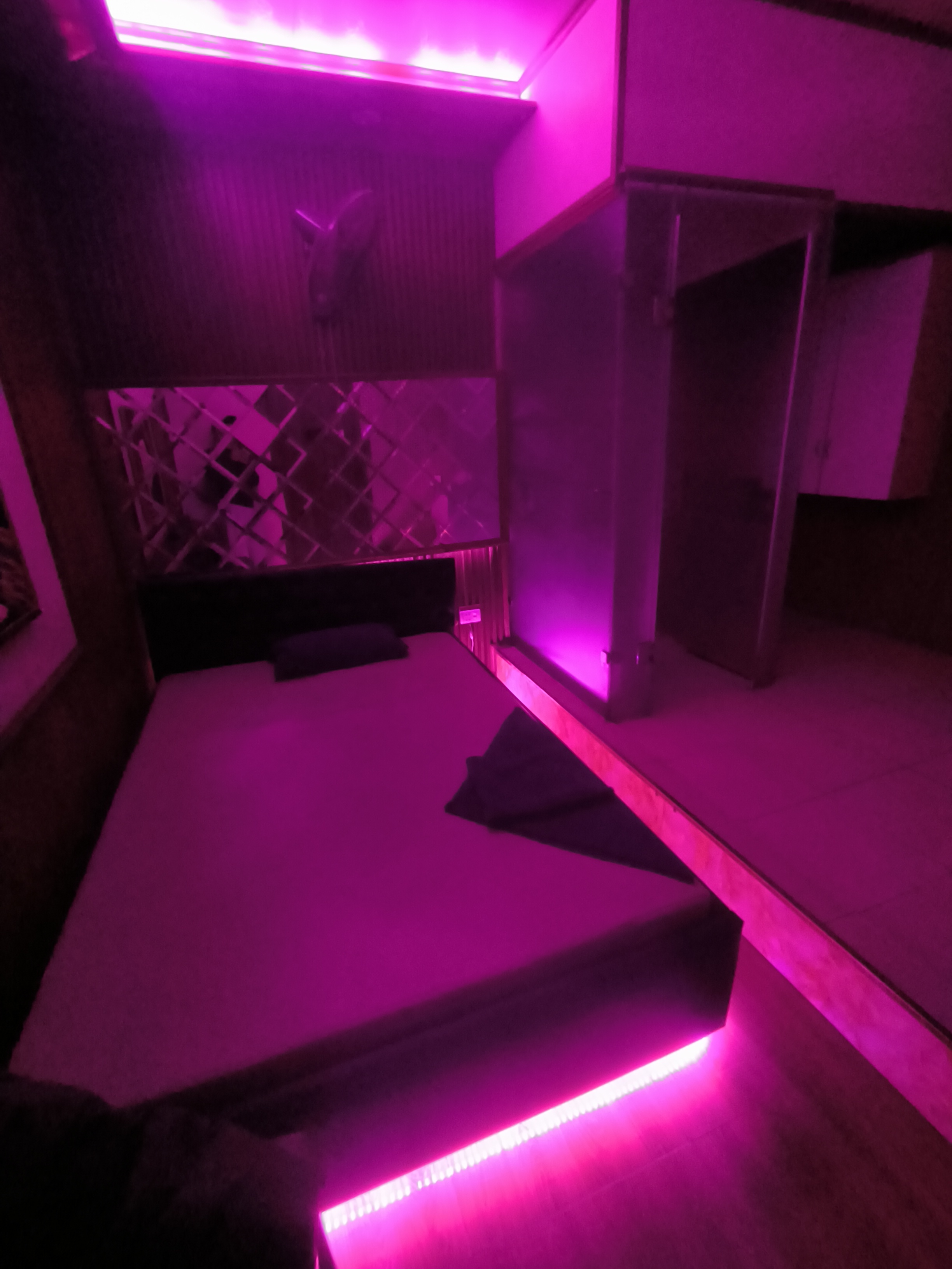 605982-5e23820c6ca4.jpg
