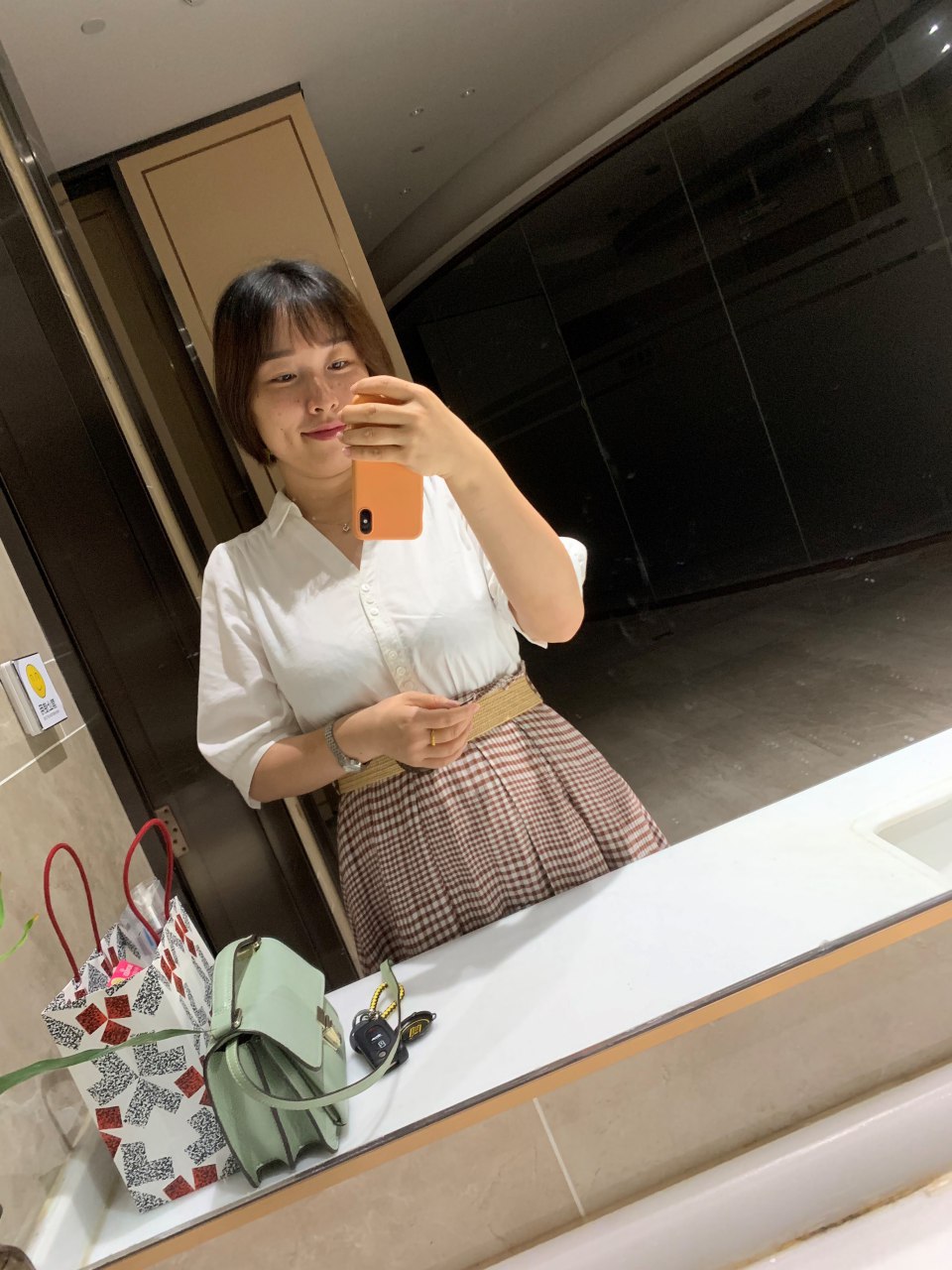 606018-e9c1eea986a2.jpg