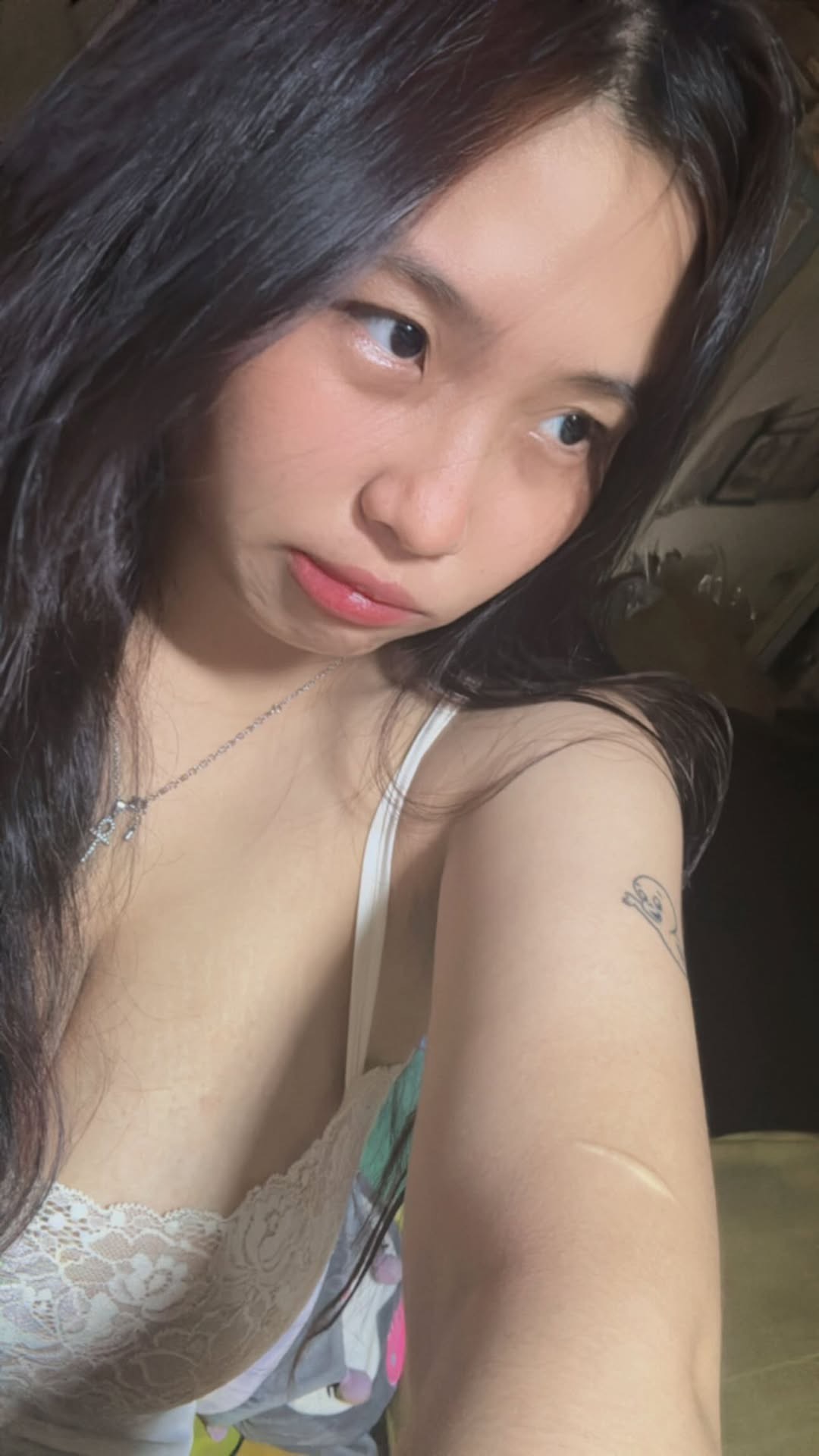 606067-54d3c31866b4.jpg
