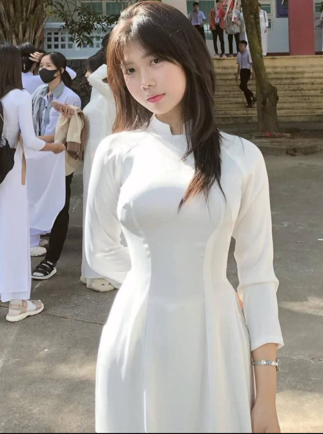 606103-afc0d2186d50.png