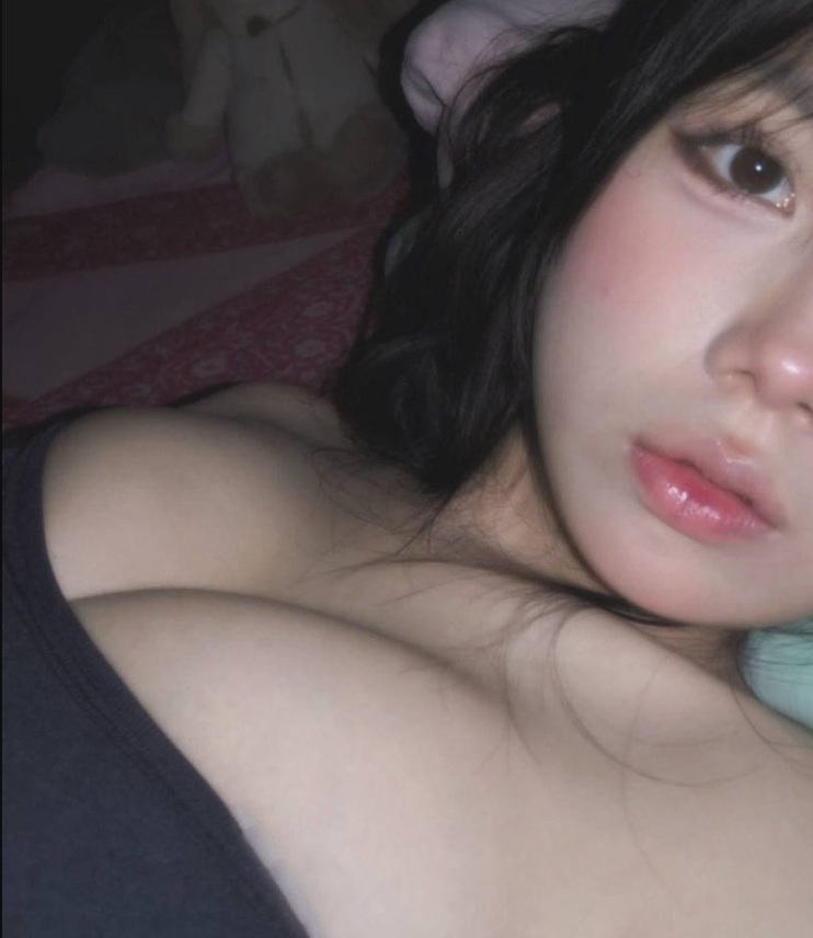 606104-aea8aeebc75d.png