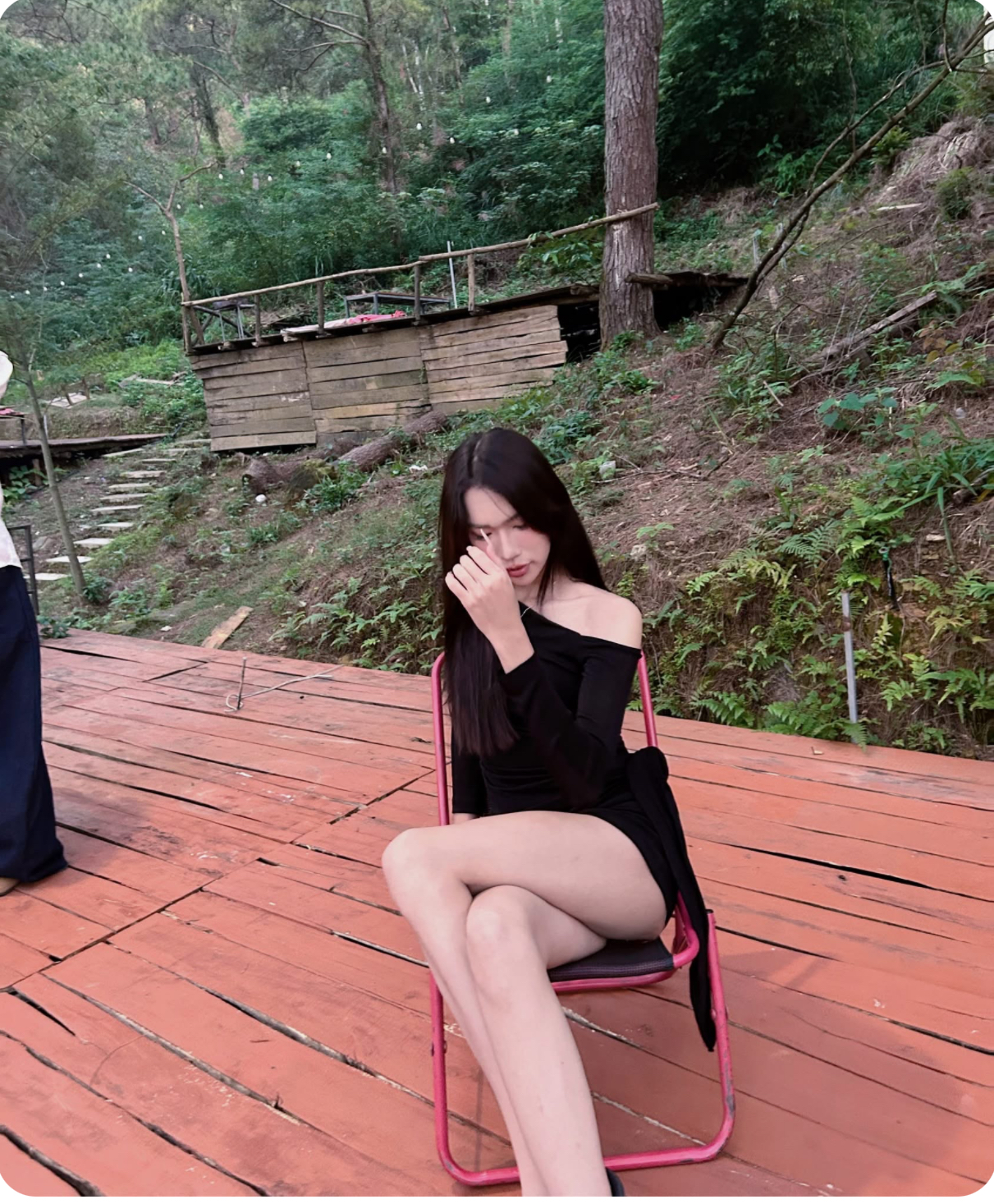 606296-6d9660b6b98b.jpeg