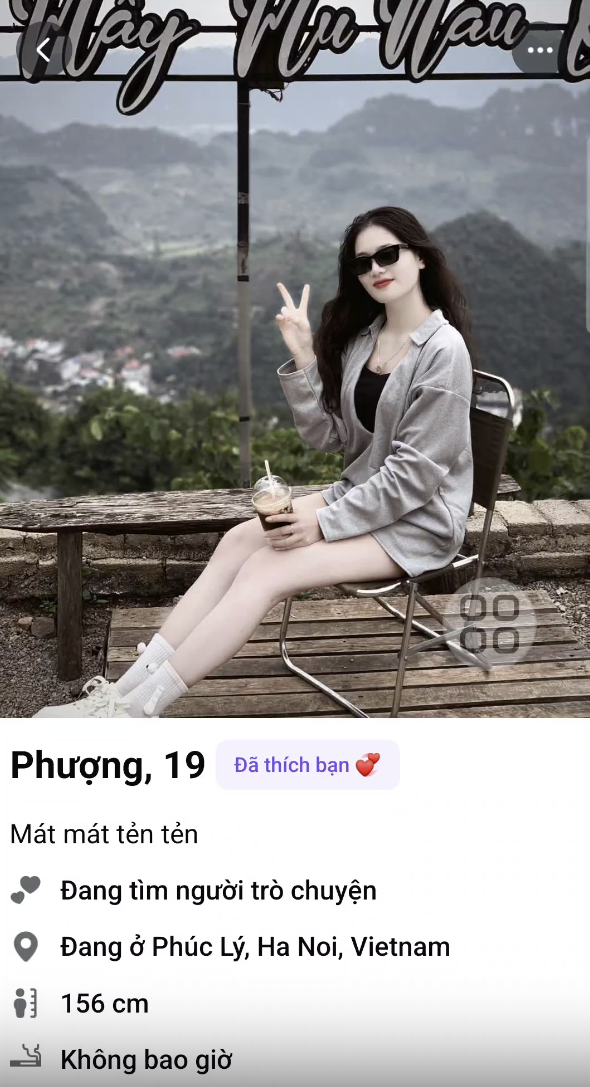 606310-8450270118d2.png