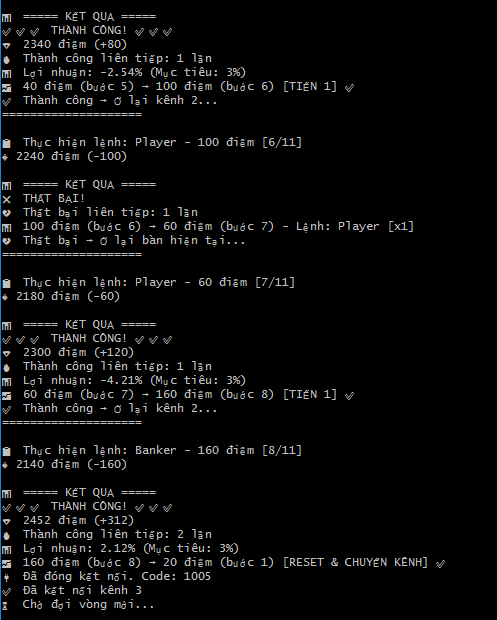 606374-3efca869f93a.png