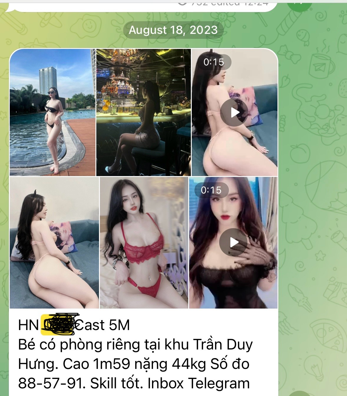 606382-1ab814bf6282.png
