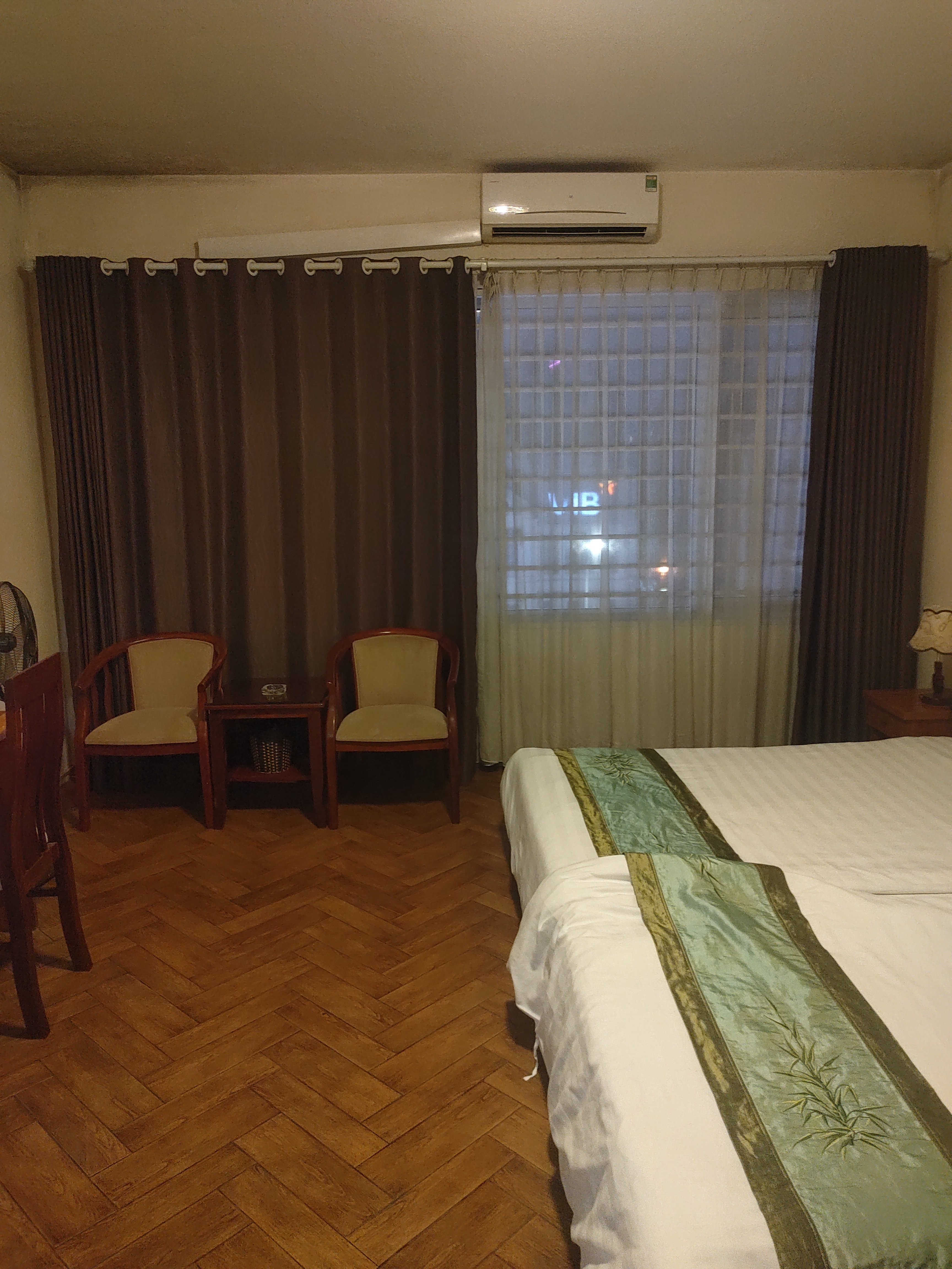 606390-f771af8197b3.jpg