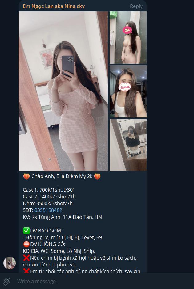 606397-3081456c6fbf.jpg