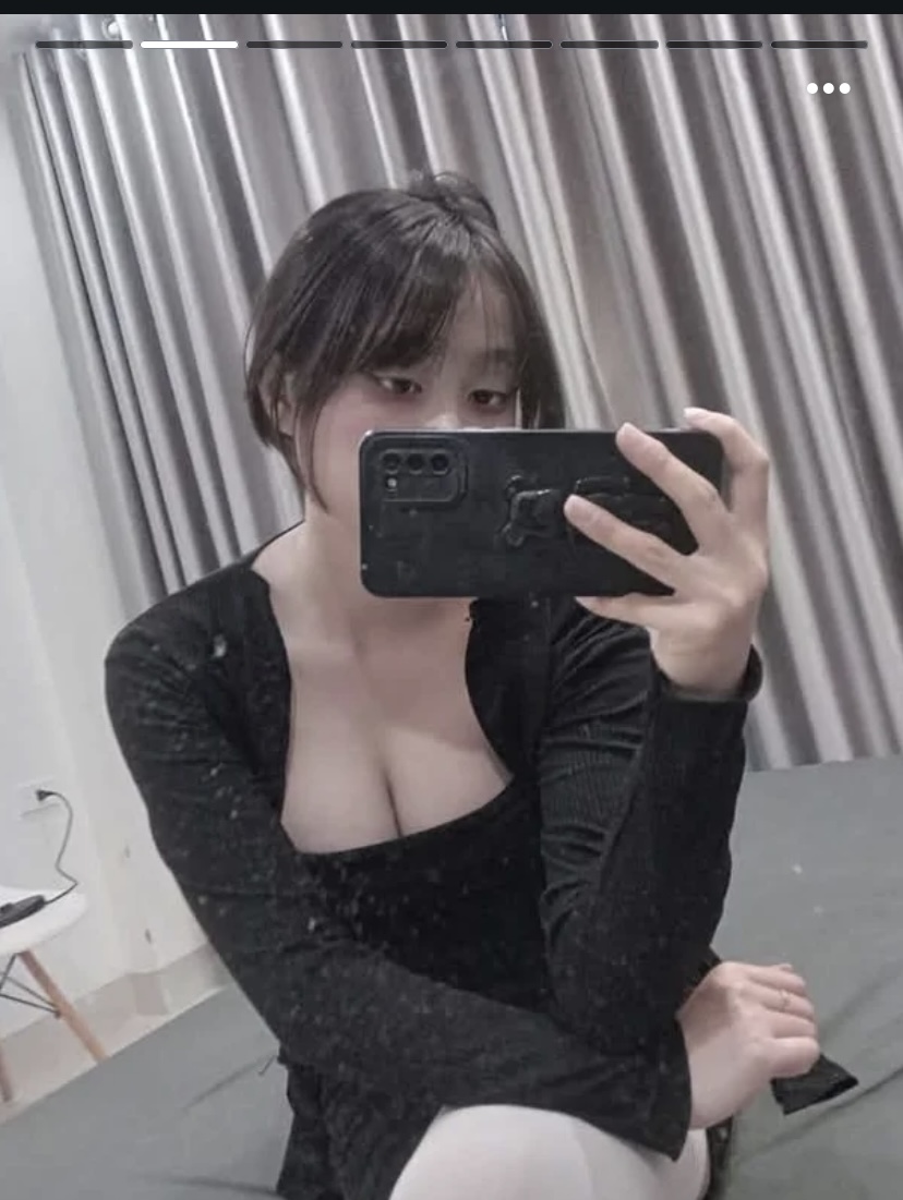 606462-d4f42e15bbe6.jpeg