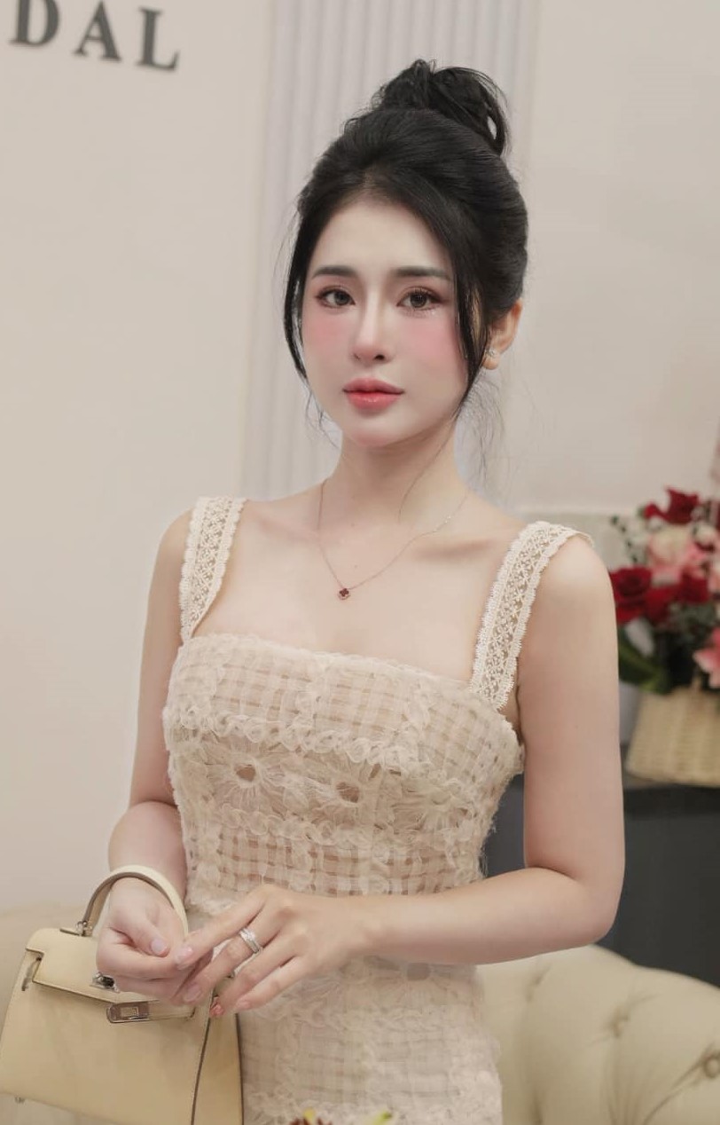 606481-43c5838f8489.jpg