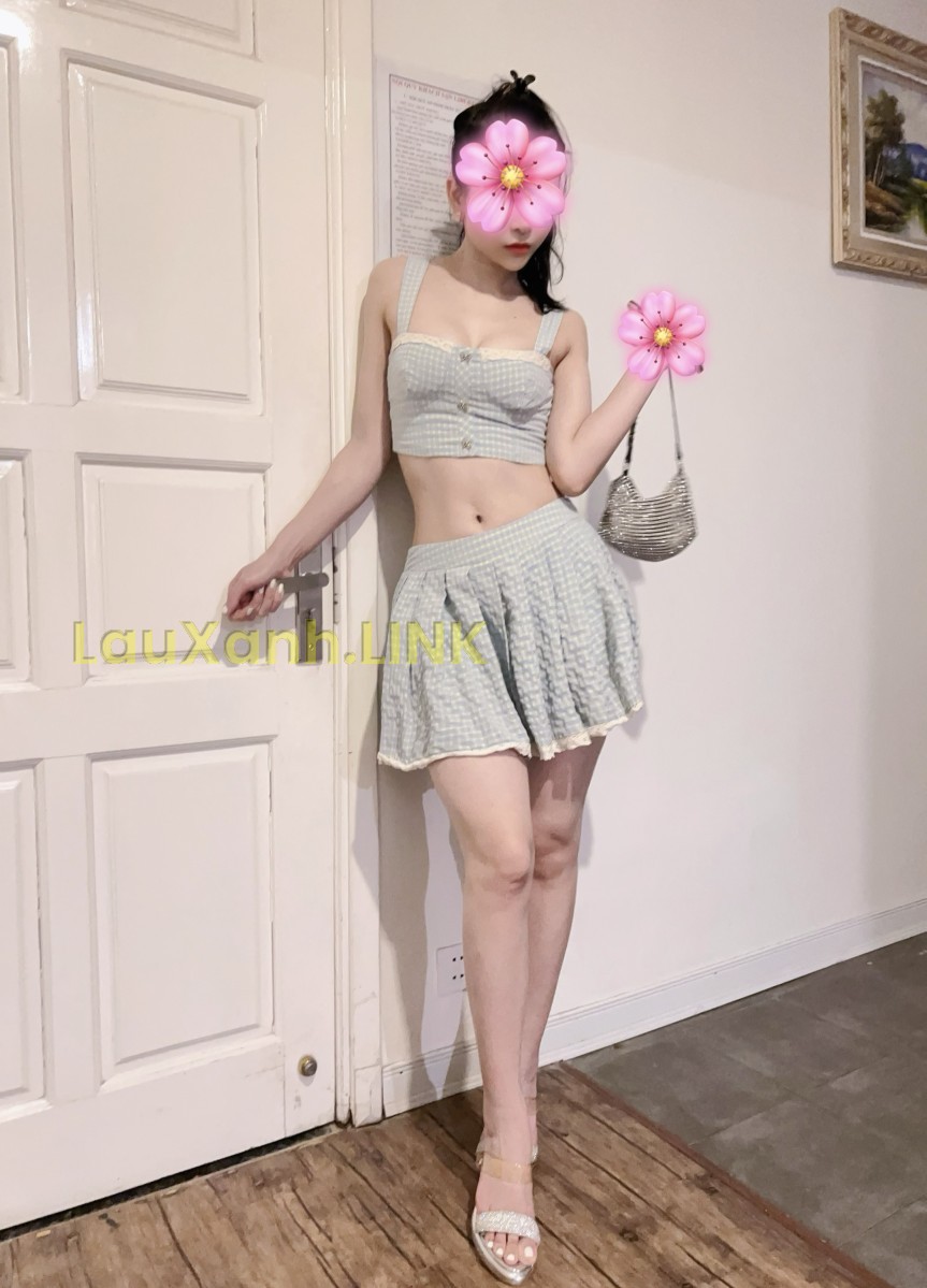 606512-79bd5ada9461.jpg