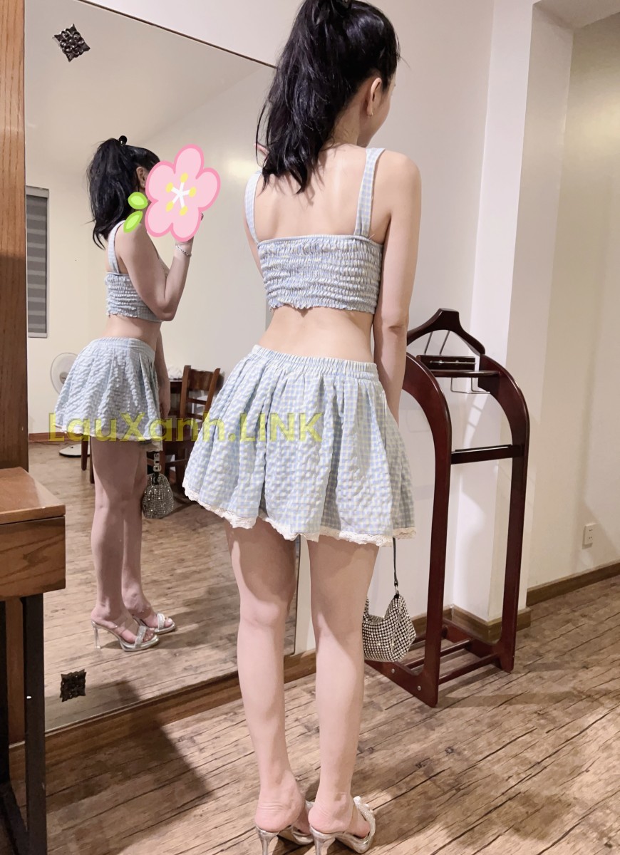 606513-12bcccdb27ef.jpg