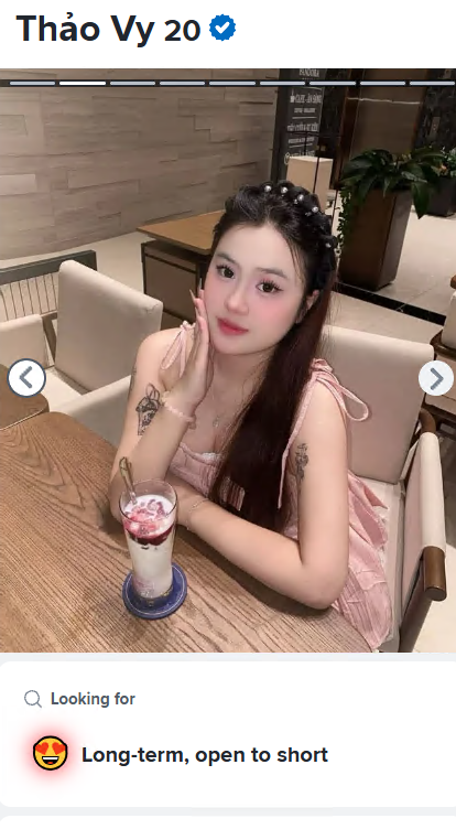 606591-c6d8dbabe5f3.png