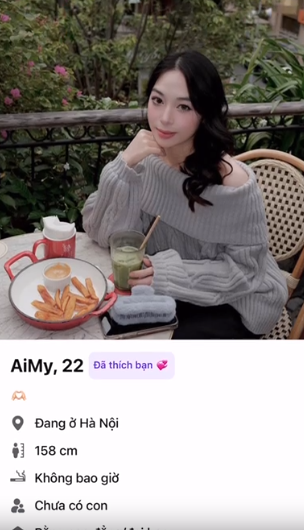 606615-a9a07636dc98.png