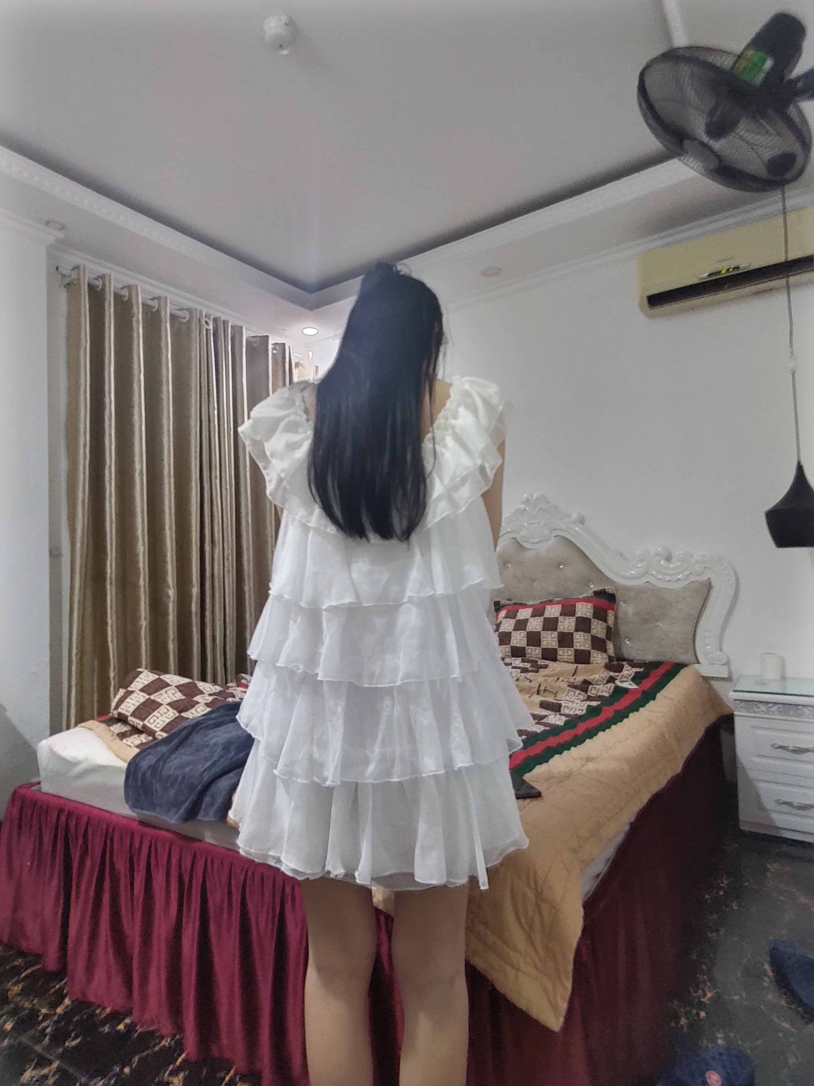 606658-8a176ef1c4c6.jpg