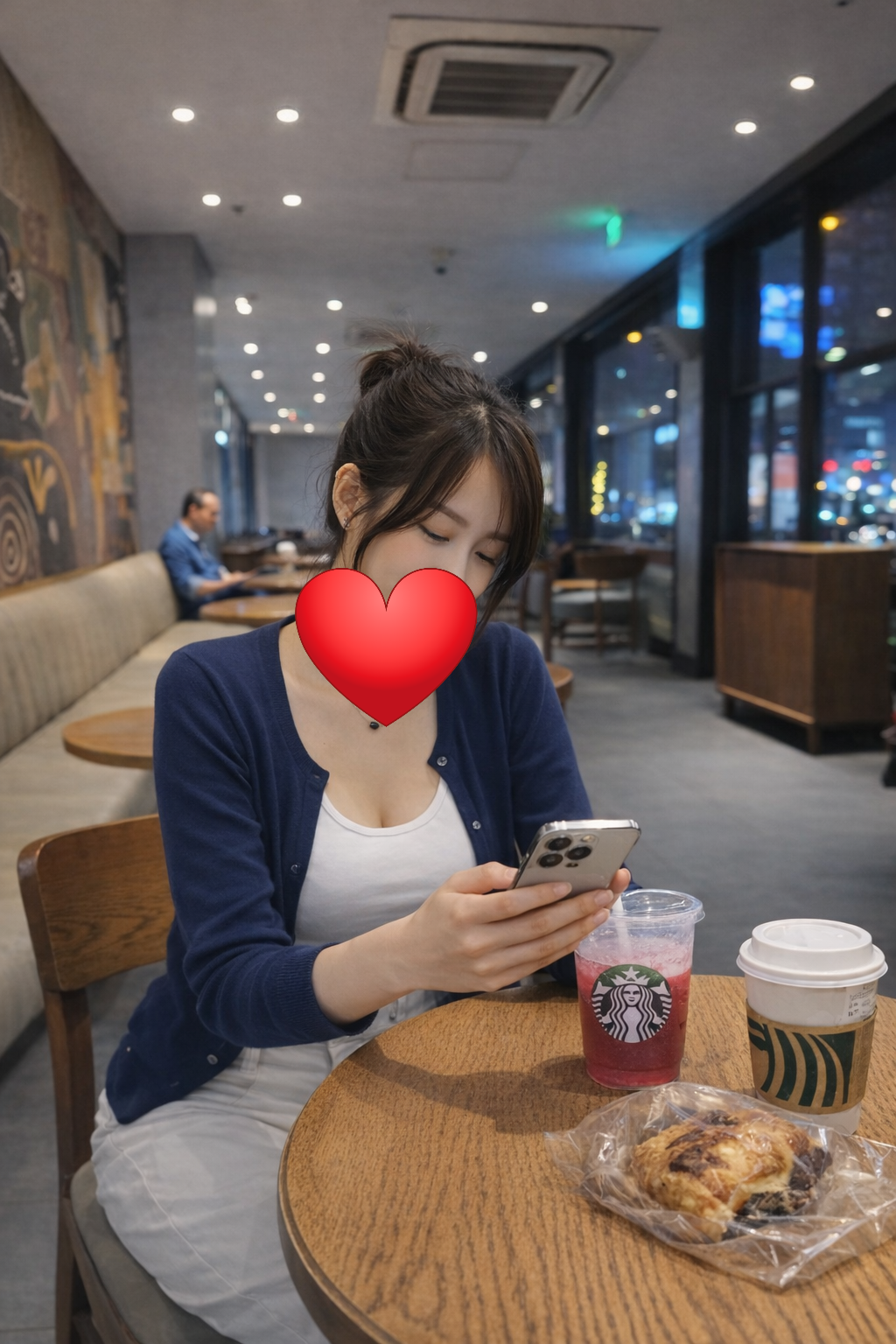 606726-0e60fe498acf.png