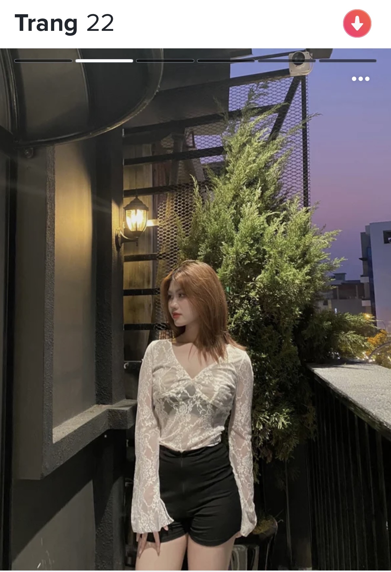 606737-b5b1bc4190a0.jpeg