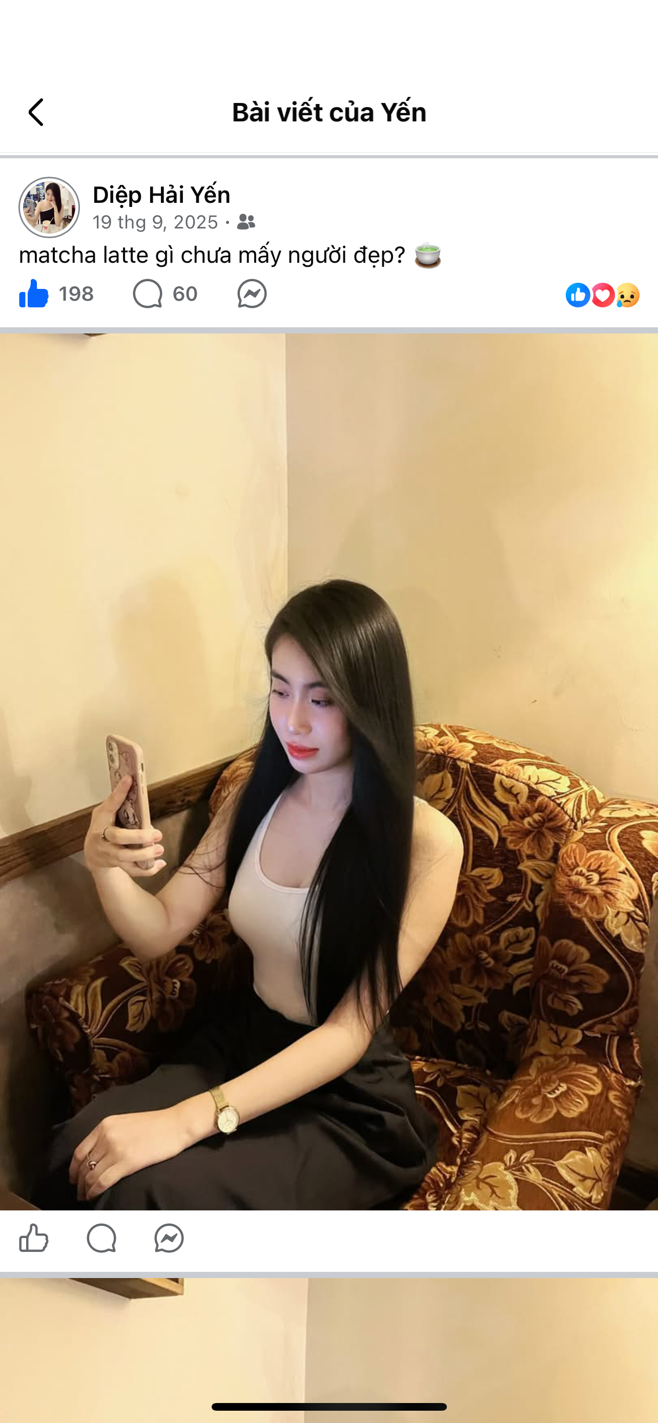 606745-5e9cbd21fbaf.png