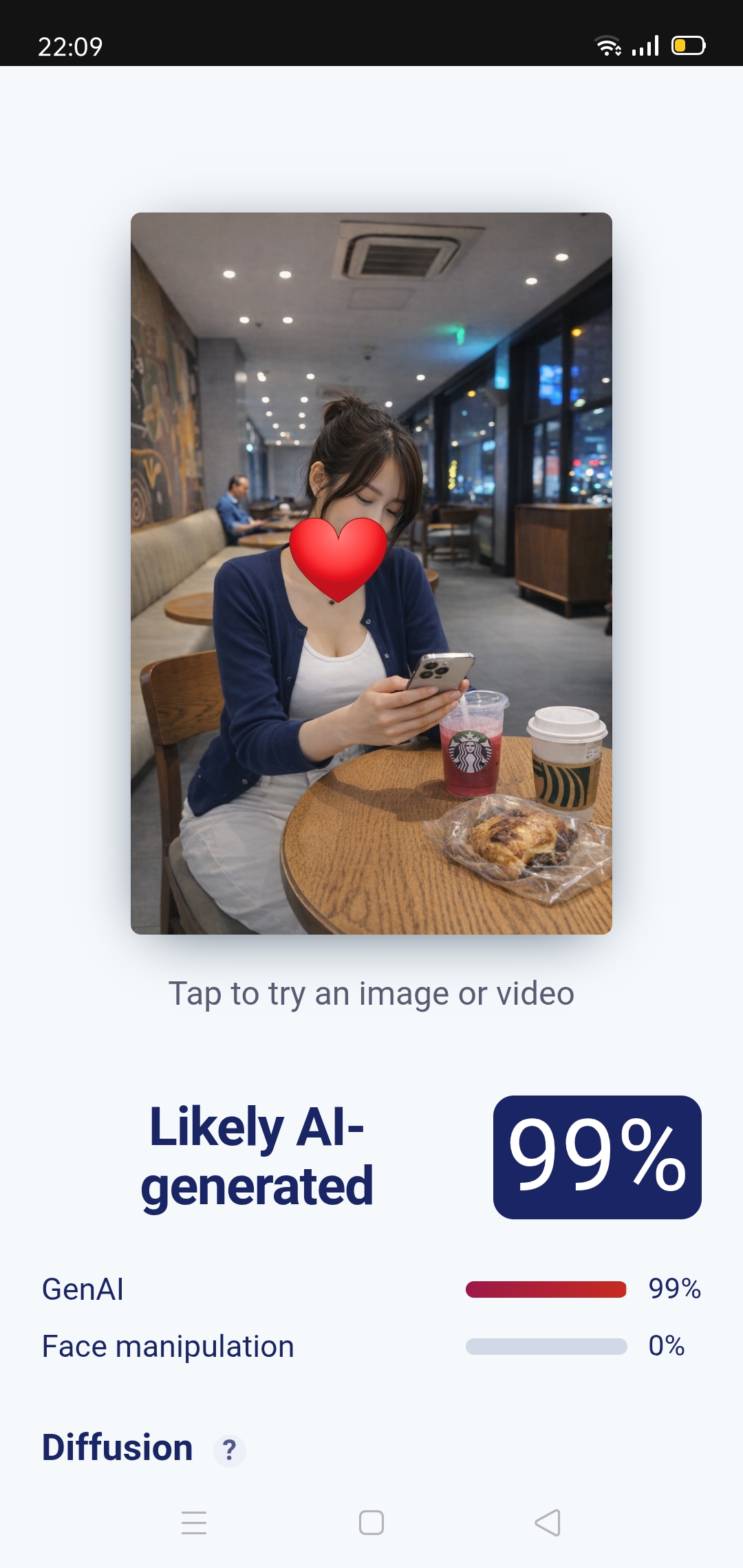 606752-900594881603.jpg