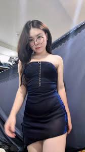 606810-a0da22ba3cd5.jpeg