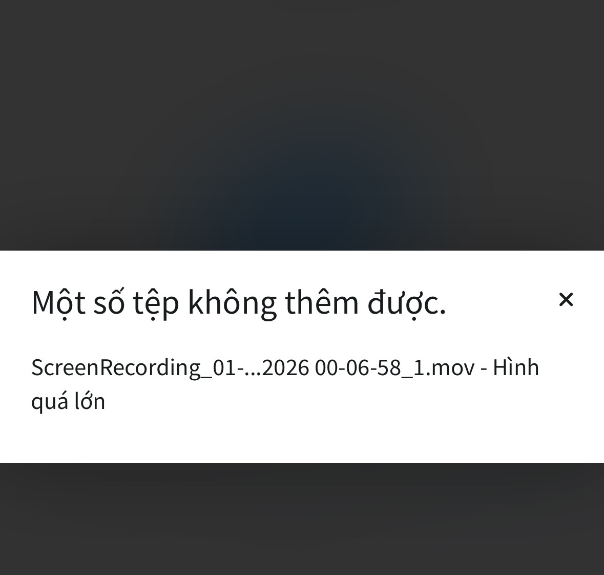 606875-ec17adf8bbe4.jpeg