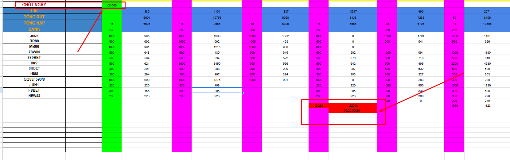 606881-9295416b0a2a.png