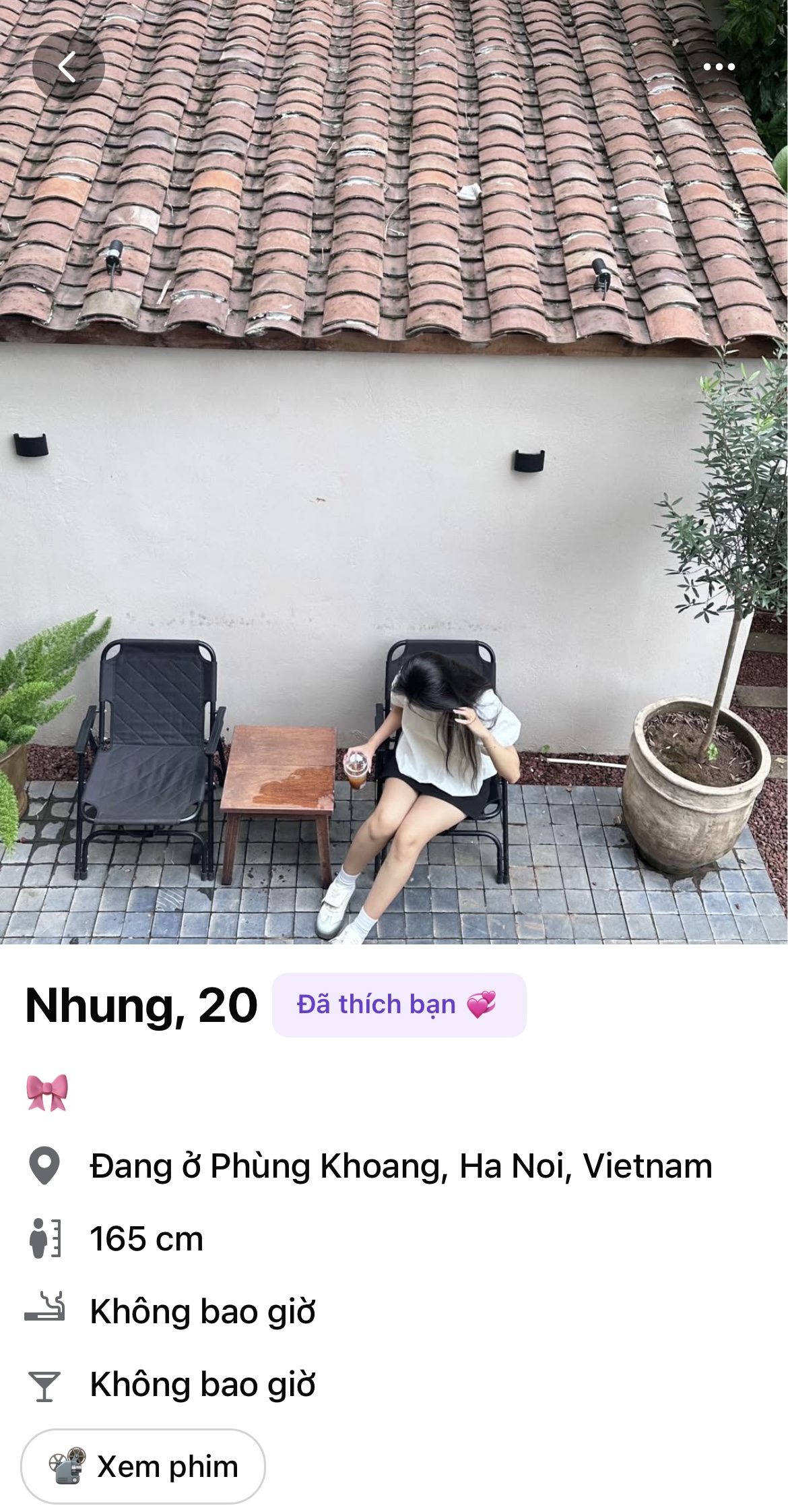 606883-d808f5cf0dc2.jpeg