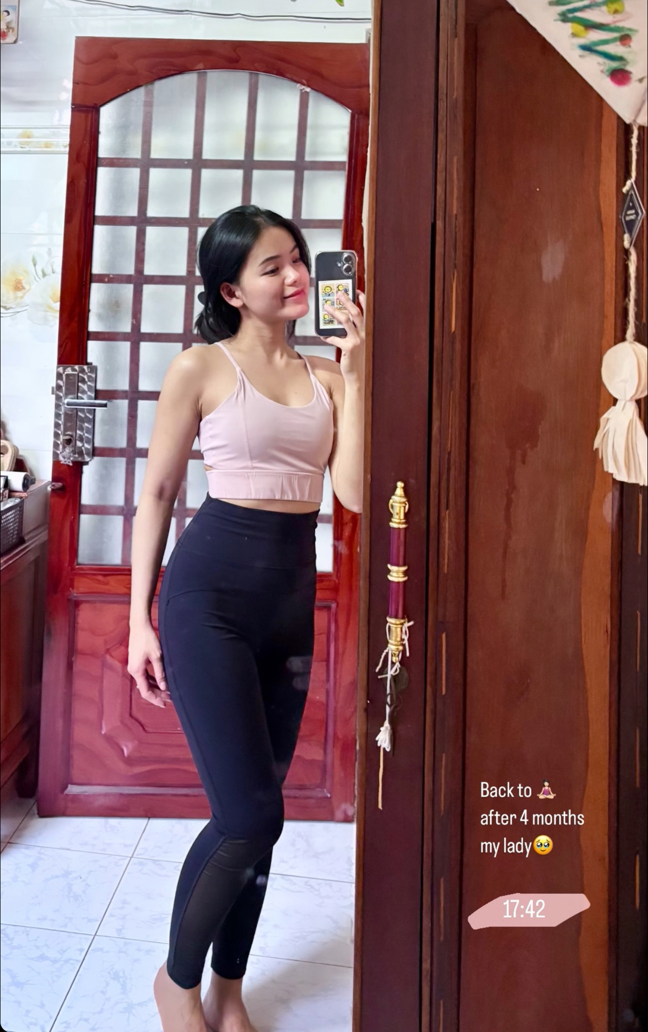 606911-d227bc0986ab.jpeg