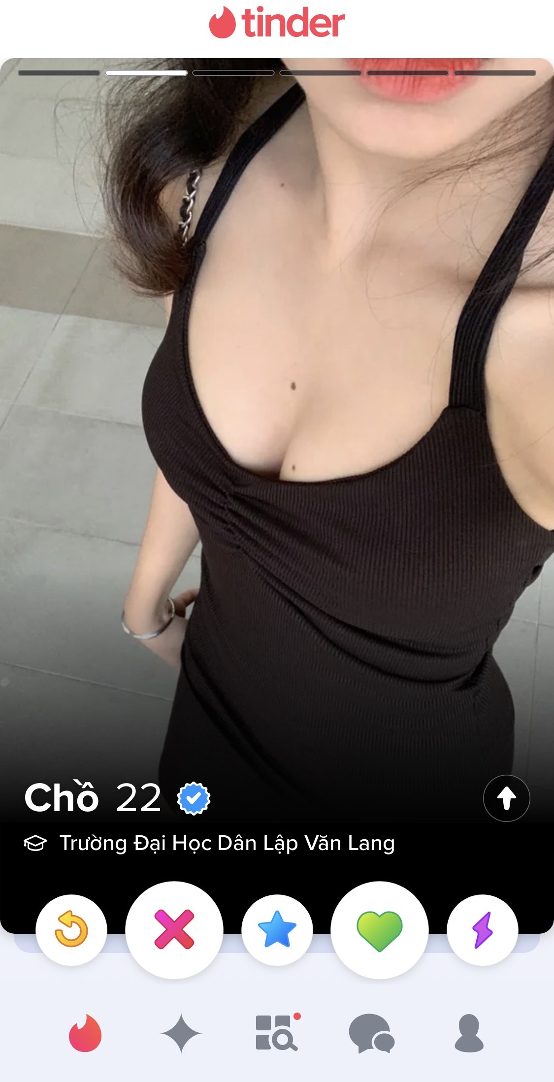 606972-ac12d964c1ca.jpg