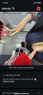 607052-fbaa8ca6cf5f.jpg