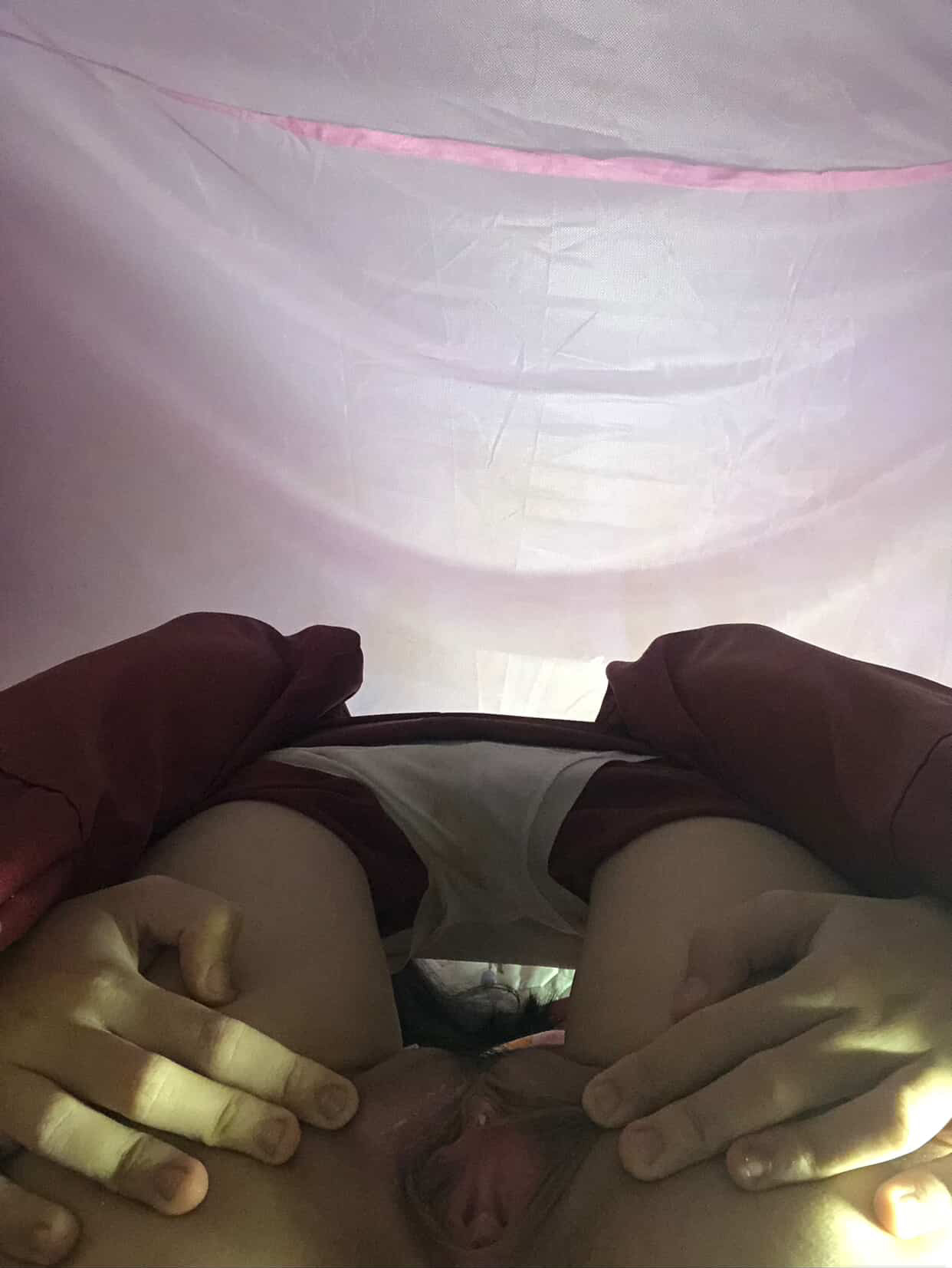 607065-d9cf2ed58334.jpeg
