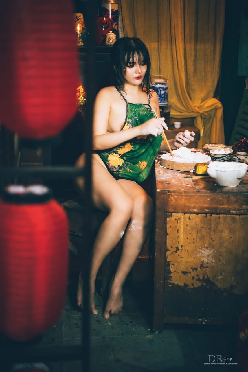 607142-a18a70234fce.jpeg
