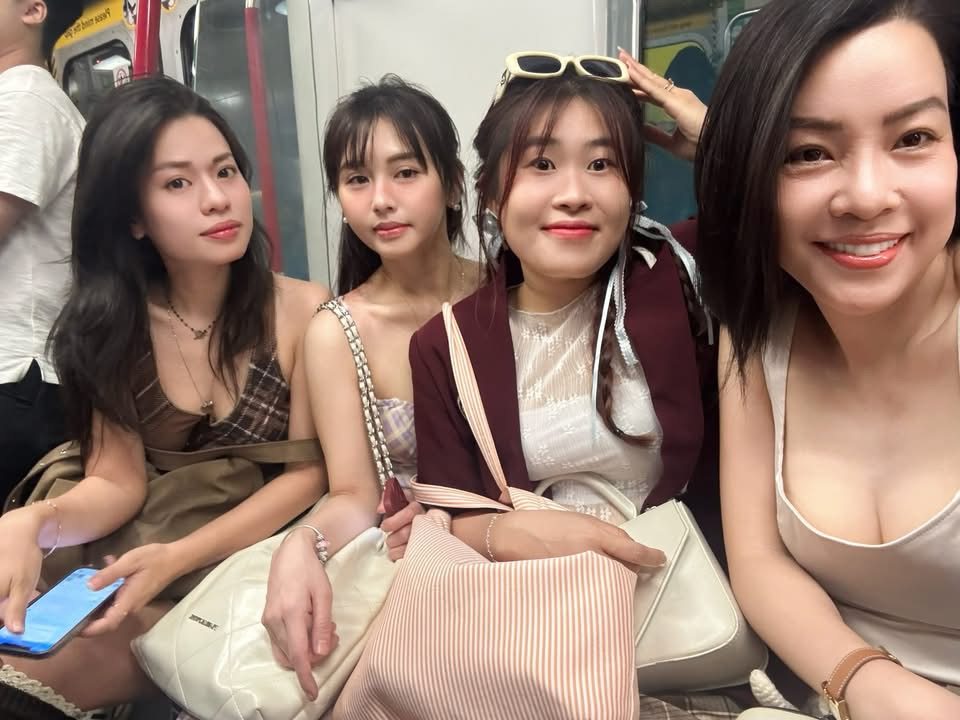 607159-81700112eb37.jpeg