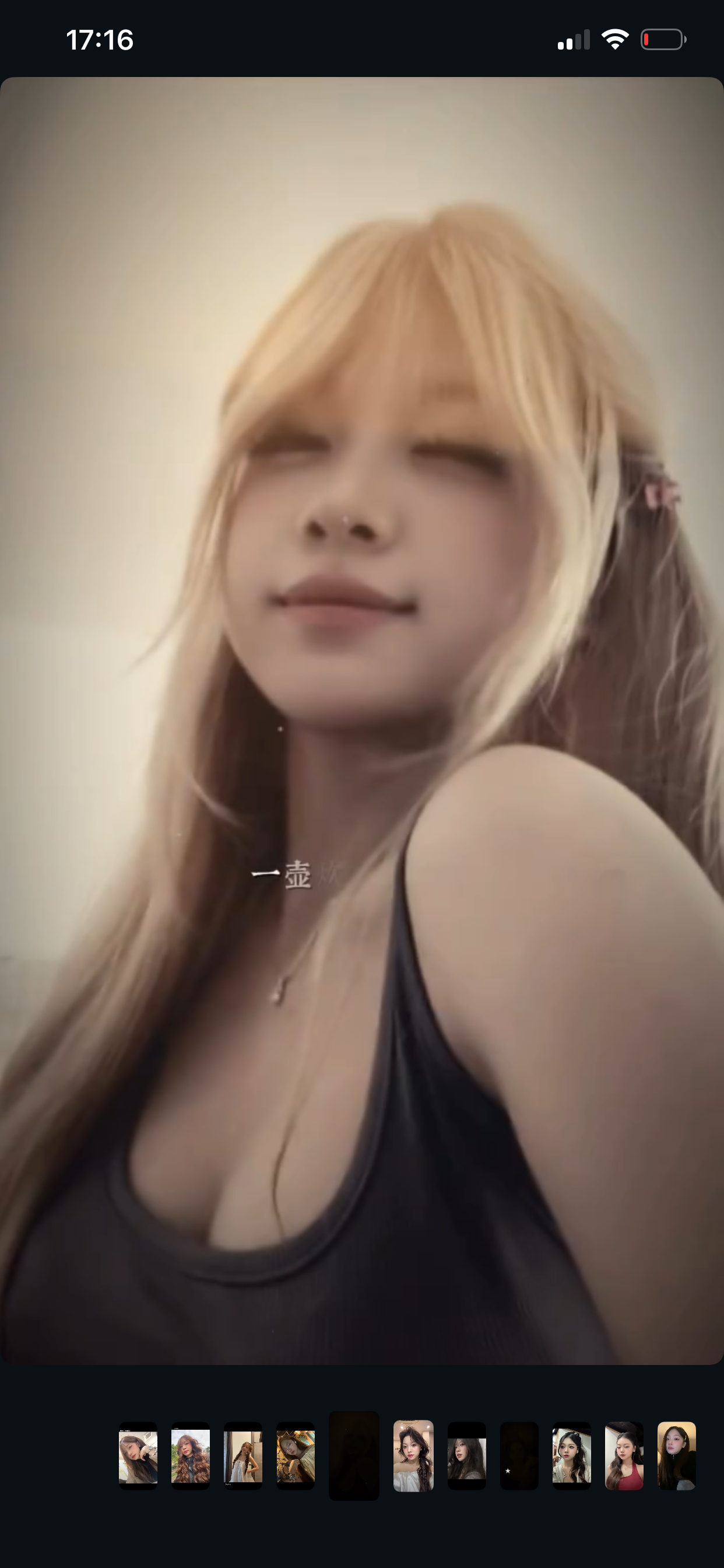 607191-0019f6e8dd62.png