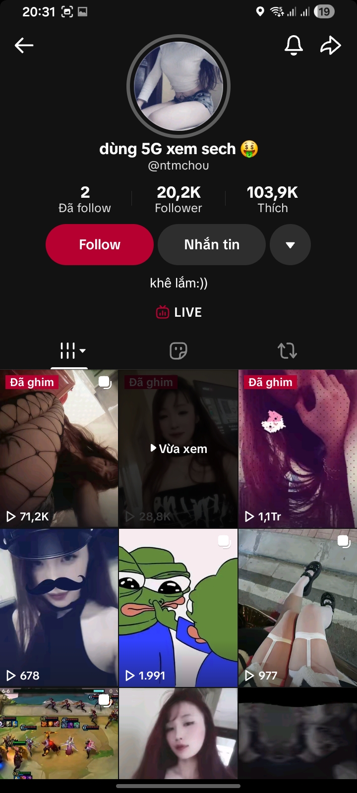 607248-f3705b5ed4b4.jpg