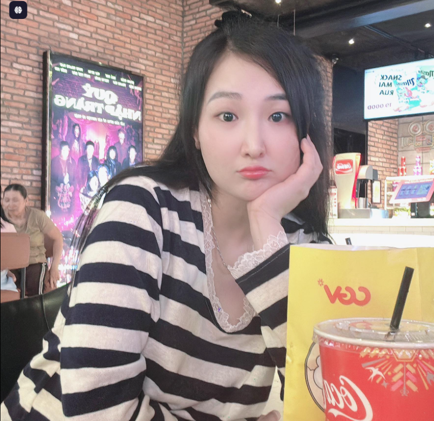 607253-243a4f21a914.png