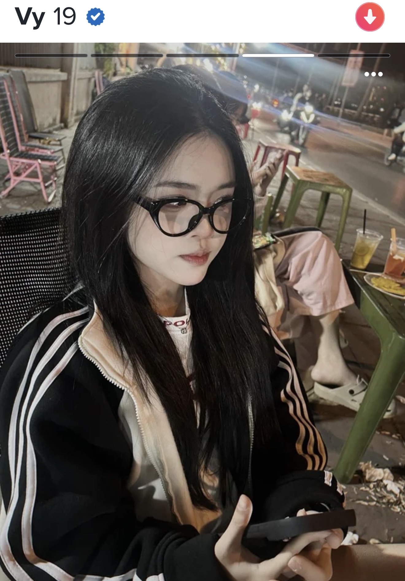607261-ac5626507e76.jpeg