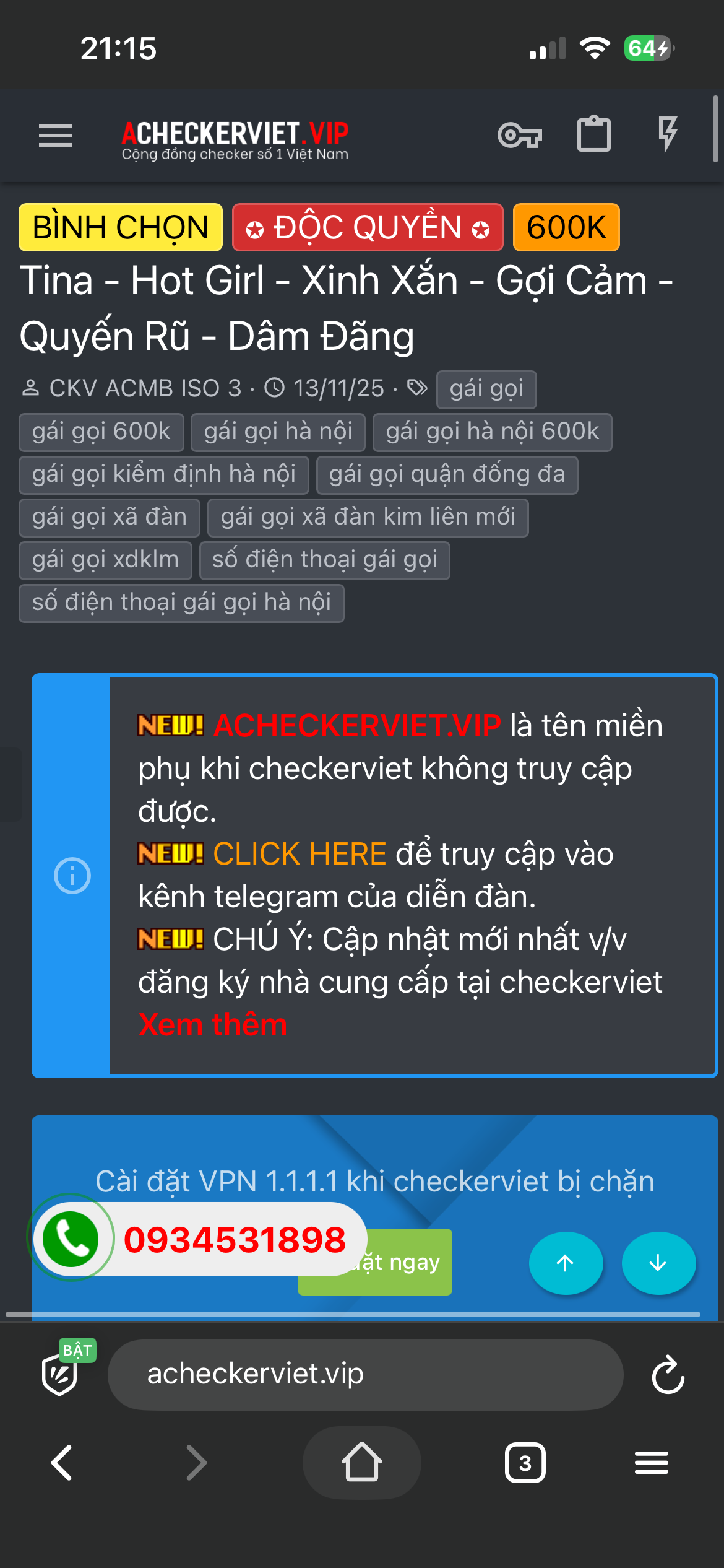 607269-fa4fa7efa6cf.png