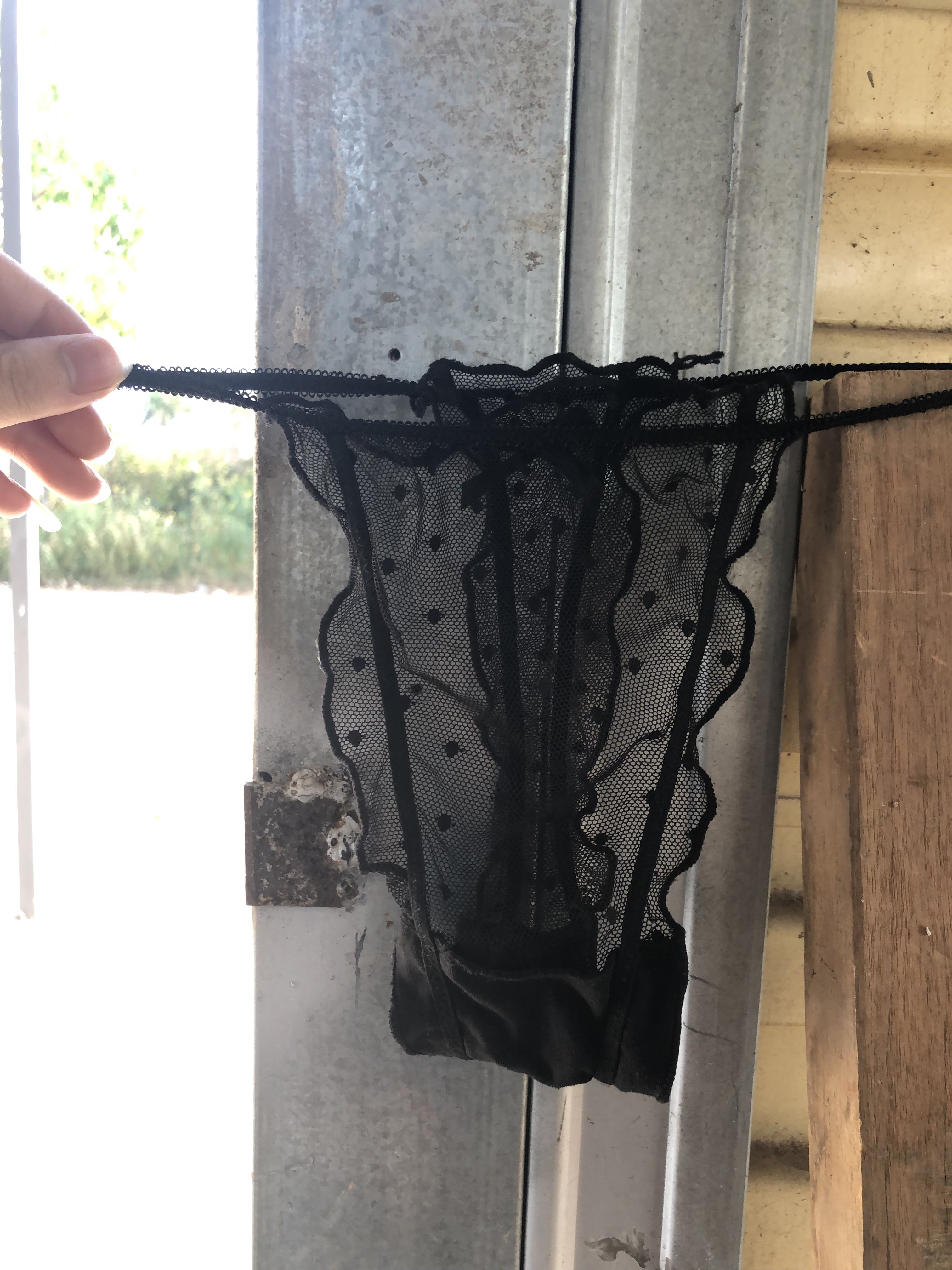 607392-6c6ef7de7c13.jpeg