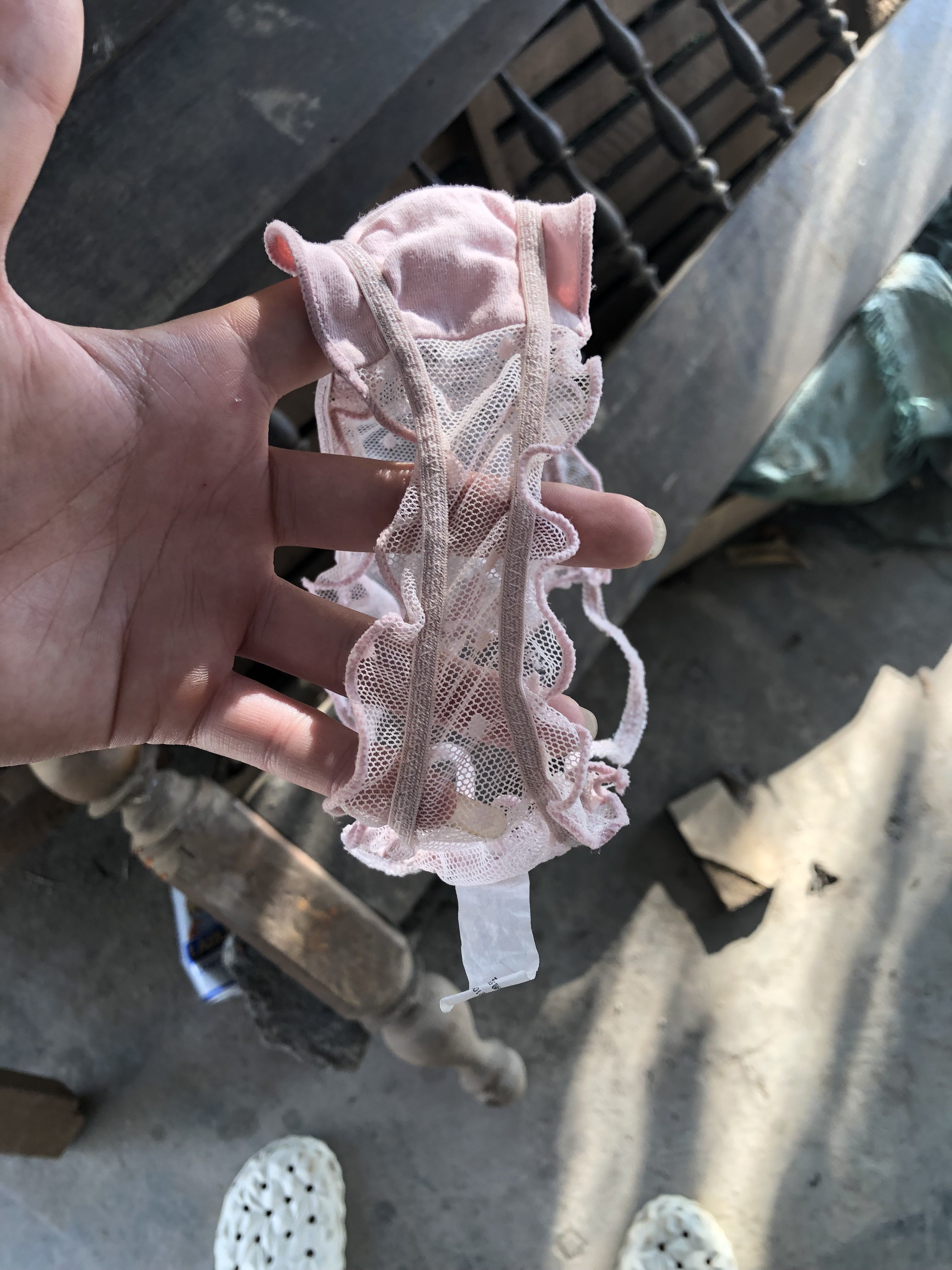 607395-2086a787685e.jpeg