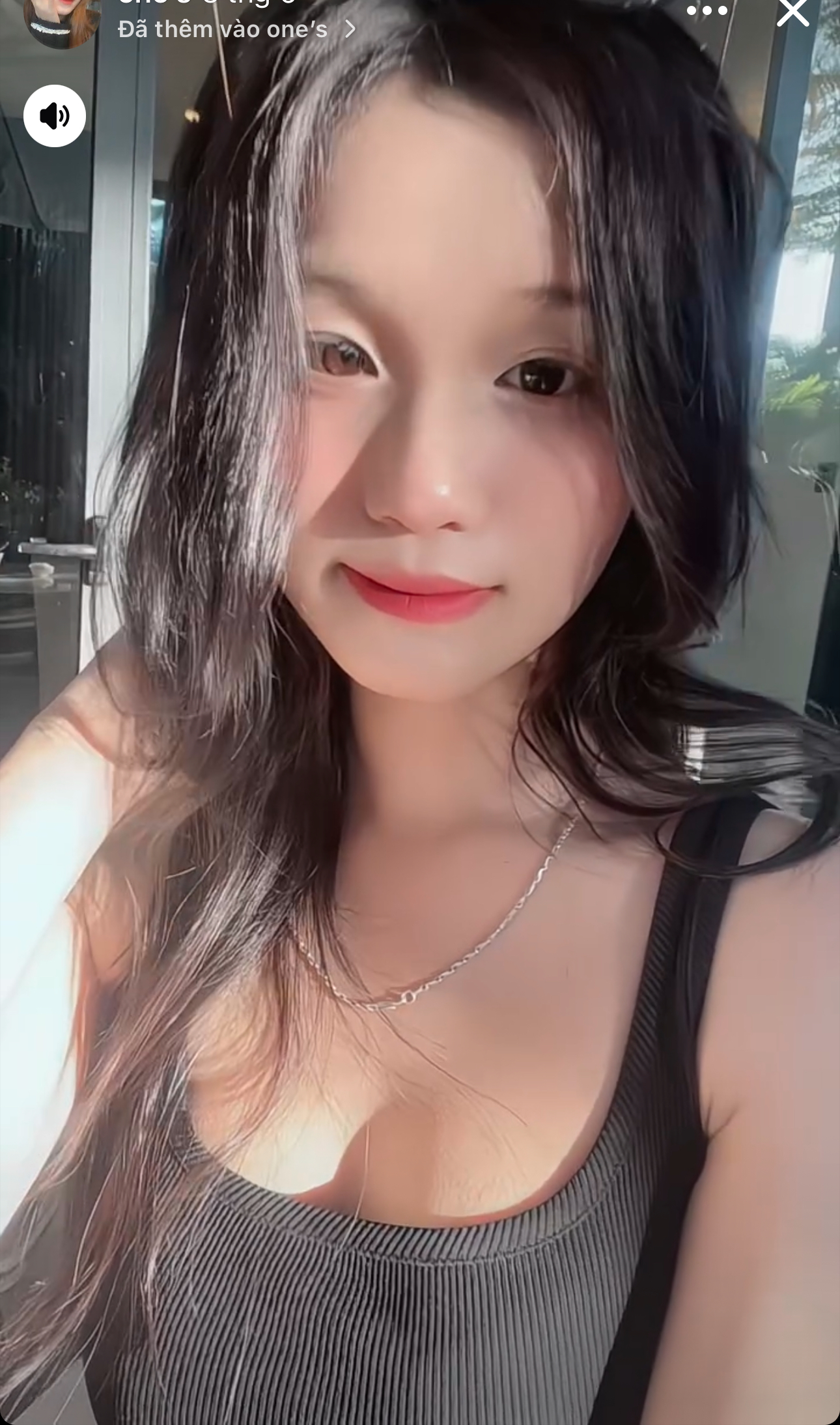 607460-a4375030bb79.jpeg