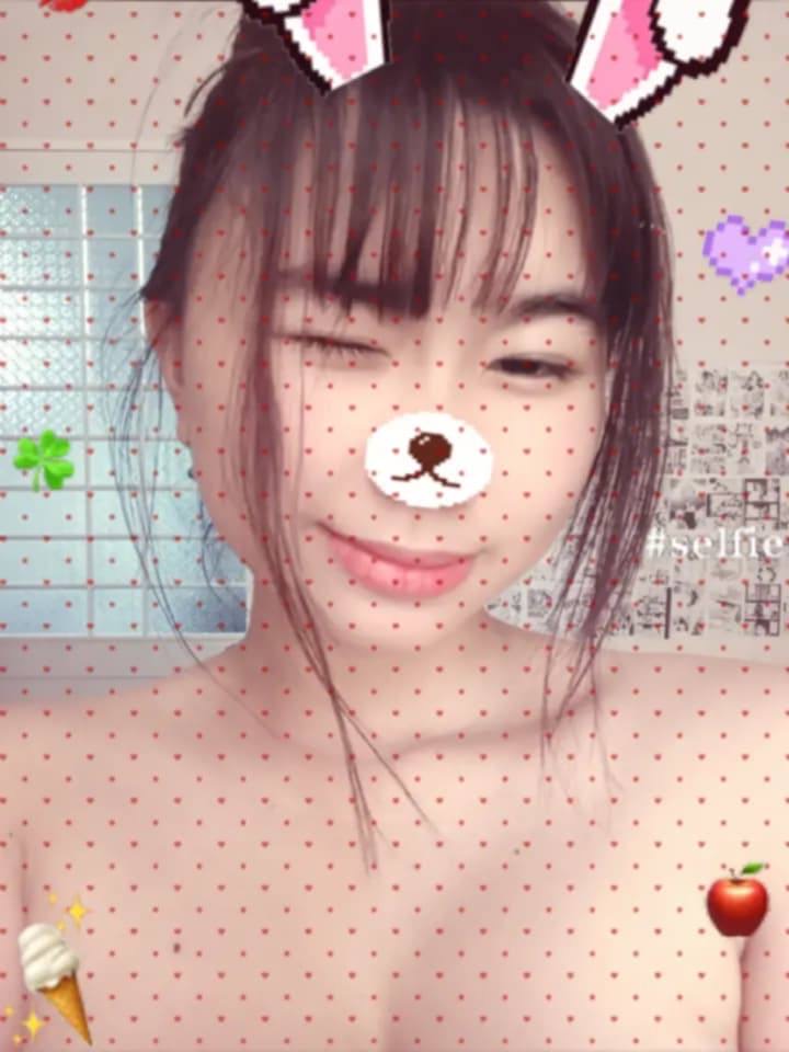 607613-462b96bde435.jpeg